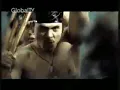 Download Lagu Dji Sam Soe - Mahakarya Indonesia Sejak 1913 (2014)