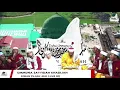 Download Lagu QASIDAH UMMUNA SAYYIDAH KHADIJAH | USTAZ NEEZAM AL-BANJARI DAN BABUL MUSTOFA