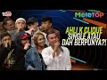 Download Lagu Ahli K Clique single atau dah berpunya?! | MeleTOP | Nabil \u0026 Jihan Muse
