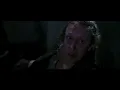 Download Lagu V for Vendetta - V saves Evey \u0026 Introduce himself to her - Full HD