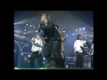1세대 힙합그룹 '원타임' - 1TYM | 1TYM - 1TYM (Live Performance)