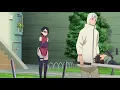 Download Lagu Boruto - Episode 204 VostFR