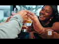 Experience Carrabba s