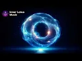 Download Lagu Circle of Oneness | 963Hz Frequency of God \u0026 Manifestation | Pineal Gland | Meditation \u0026 Sleep Music