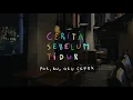 Download Lagu Pak, bu, aku capek - CERITA SEBELUM TIDUR Eps. 136