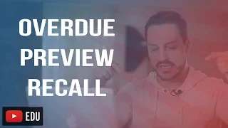 PREFIXOS EM INGLÊS (PARTE 3)