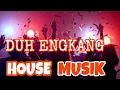 Download Lagu DUH ENGKANG