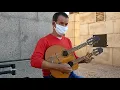 Download Lagu CINÉSIO BANDOK E SEU INSTRUMENTO INÉDITO