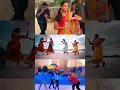 Download Lagu seema dasara chinnodu song short#shorts #trendingshorts #youtubeshorts #viralshorts