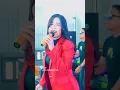 Download Lagu Ayang 🎵 Dea Amanda - Happyloss Loss Musicnya - Fery Jaya Production #fyp #storydangdut #ayang