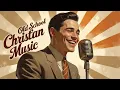 Download Lagu My Soul Thirsts For You - 1950s Old School Worship Hymn