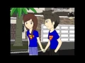 Download Lagu Buko - A Short Story Animation