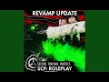 Download Lagu SCP-682 Intro