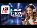 Lagu Hoe je gratis muziek van YouTube als MP3 kunt downloaden