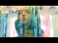 Debi Nova - 3:33 (Audio)