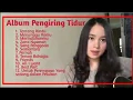 Download Lagu Lagu pengantar tidur paling enak didengar akustik By Chintya Gabriella