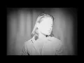 Christine and the Queens - To be honest (Official Music Video)