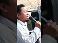 Download Lagu Tajamnya karang I aji adrian