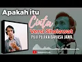 Download Lagu Ipank - Apakah itu cinta Versi sholawat - Puji pujian bahasa jawa by Mohammad Syafi