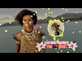 Lagu LONELY GAGIDU |•| PNG 🇵🇬 Music 2021~2022 |•| Daniel Bilip
