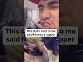 Download Lagu Lil Pump takes 🍄🌈 on the plane! Thoughts? #lilpump #funnyviral