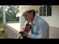 Zach Top - There's The Sun (Official Music Video)