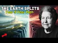 Download Lagu Dolores Cannon's Final Timeline: The 5-Year Code to Unlock The New Earth (2025-2030)