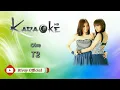 Download Lagu Karaoke T2 - Oke