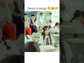 Download Lagu girl revenge status🔥~girl sigma rulestatus |korean girl attitude whatsapp status