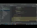 Cara Membuat CardView dan ScrollView Menggunakan Android Studio
