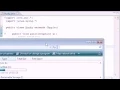 How to put an Applet on Website in Java