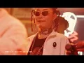 「革命起こそう 俺らが」J-REXXX暴走!? APOLLO＆775参戦！HAN-KUN『KEEP IT BLAZING』【レゲエラバダブ④/5】
