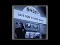 White Lion - Little Fighter (Rehearsal 1991) HD