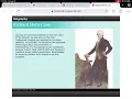 Online Textbook Tutorial