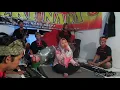 Download Lagu Patrol baleraja (Tia permatasari) Voc.Ndang cover by A'SOKA team tengdung (modern)