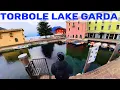 Download Lagu [4k] 🇮🇹 TORBOLE LAKE GARDA ITALY | HYPERLAPSE PREVIEW WALKING TOUR