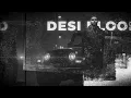 Watan Sahi – KATH x Wazir Patar | Desi Anthem of 2025
