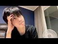 Download Lagu 엄마 몰래 순발식 리액션하기