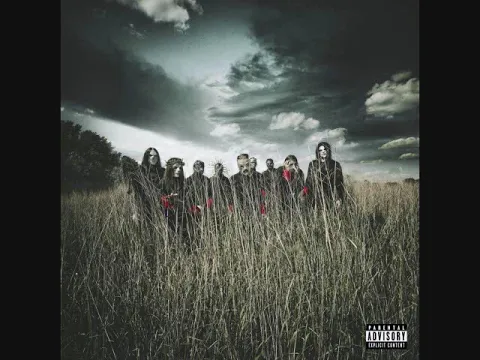 Download MP3 Slipknot - Snuff (Acoustic)