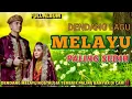 Download Lagu 🔴LAGU PALING SEDIH‼️DENDANG MELAYU NOSTALGIA PALING BANYAK DI CARI