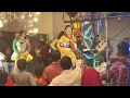Download Lagu Dabidi Dabidi Dance Perfomance ⚡ 