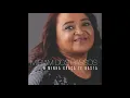 Miriam dos Passos - A Minha Graça Te Basta (Pseudo Vídeo)