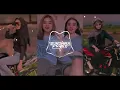 DJ KUDU ISO KUAT BALUNGANE MERGO RA DISONGGO WONG TUWANE || DJ EGO WONG TUO FYP VIRAL TIKTOK 2025‼️