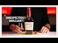 IS THIS MAKER S MARK WORTH BUYING 2025 Keepers Release