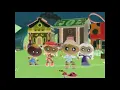 Download Lagu Super Why! - Hip Hip Hooray In G-Major