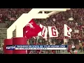 WSU QB Hilinski found dead in apparent suicide