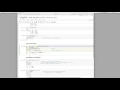 Python basic arrays and plotting