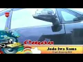 Download Lagu Lagu Daerah Ende Lio//Iwa Jodoh//Oman Awaludin