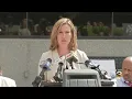 Chester County s Committed In Their Decision To File Their Own Civil Suit Against Opioid Mak