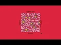 George Reid -  Runaway (Official Visualizer)